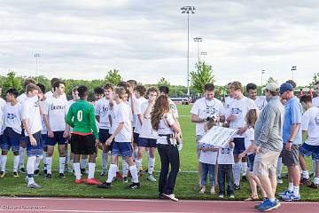 BoysSoccerSeniorsvsByrnes 62